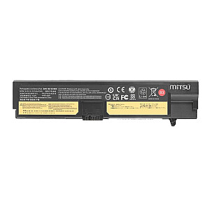 Akumulators 01AV417 01AV418 Lenovo E570 20H5 20H6 2800 mAh (41 Wh) 14.6V