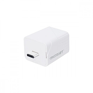 iLuxe Cube C 1TB USB 3.2 Gen 1 Type C