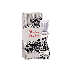 Parfimēts ūdens Christina Aguilera Christina Aguilera 15ml