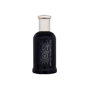 Смрад HUGO BOSS Boss Bottled 100ml