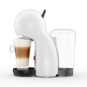 Krups NESCAFÉ DOLCE GUSTO KP1A31 Pusautomātiskā kapsulu kafijas mašīna 0.8 L