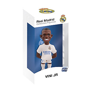 MINIX REAL MADRID - VINICIUS JR.