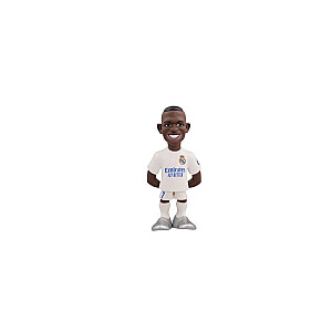 MINIX REAL MADRID - VINICIUS JR.