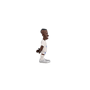 MINIX REAL MADRID - VINICIUS JR.