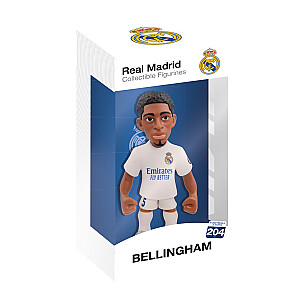 MINIX REAL MADRID - JUDE BELLINGHAM