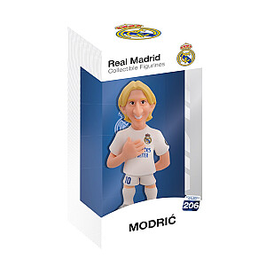 MINIX REAL MADRID - LUKA MODRIČ