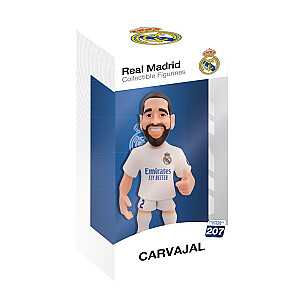 MINIX REAL MADRID - DANI CARVAJAL