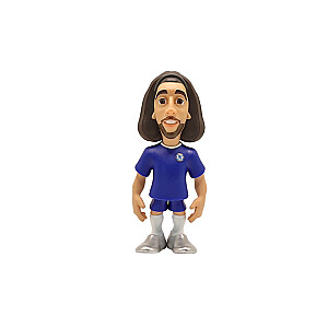 MINIX CHELSEA - MARC CUCURELLA