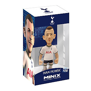 MINIX TOTTENHAM - IVAN PERIŠIČ