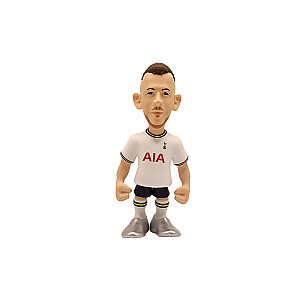 MINIX TOTTENHAM - IVAN PERIŠIČ