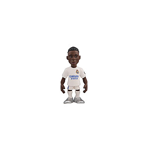 MINIX REAL MADRID - EDUARDO CAMAVINGA