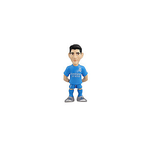 MINIX REAL MADRID - THIBAUT COURTOIS