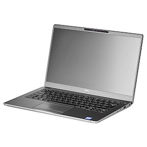 DELL LATITUDE 7400 i5-8365U 16GB 256GB SSD 14" FHD Win11pro Б/У