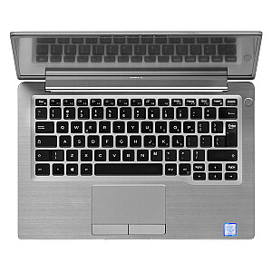 DELL LATITUDE 7400 i5-8365U 16GB 256GB SSD 14" FHD Win11pro Б/У