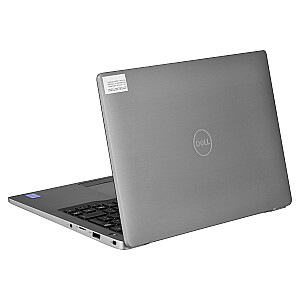 DELL LATITUDE 7400 i5-8365U 16GB 256GB SSD 14" FHD Win11pro Б/У