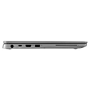 DELL LATITUDE 7400 i5-8365U 16GB 256GB SSD 14" FHD Win11pro Б/У