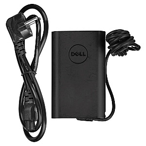 DELL LATITUDE 7400 i5-8365U 16GB 256GB SSD 14" FHD Win11pro Б/У