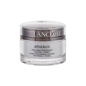 Anti-Wrinkle Rénergie 50ml