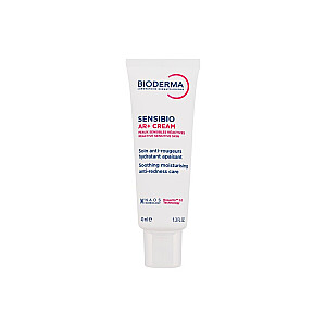 AR+ Cream Sensibio 40ml