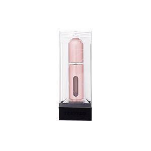 Classic Rose Gold 5ml