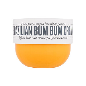 Bum Bum Cream Brazilian 240ml