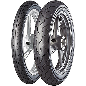 130/70-17 Maxxis M6103 PROMAXX 62H TL TOURING CITY Rear Maxxis