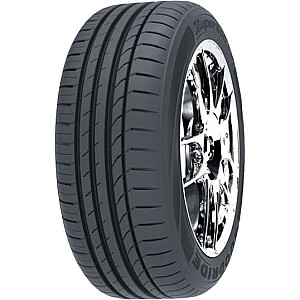 265/35R18 GOODRIDE Z-107 97W XL CBB75 GOODRIDE