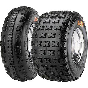 20X11.00-9 Maxxis M932 RAZR 4PR 38J DOT21 Maxxis