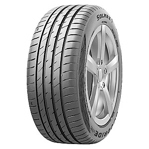 245/35R21 GOODRIDE SOLMAX 1 96Y XL CAB72 GOODRIDE