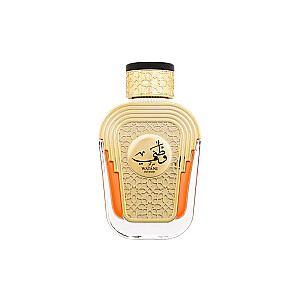 Парфюмированная вода Al Wataniah Watani 100ml