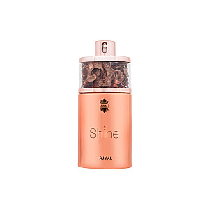 Парфюмированная вода Ajmal Shine 75ml