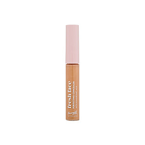 Совершенный консилер Fresh Face 4 6ml