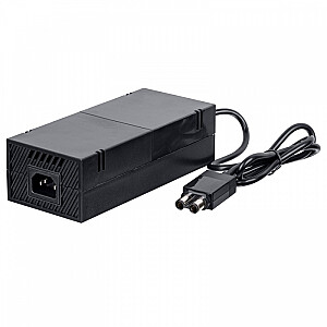 Barošanas avots Xbox One AK-PD-01 12V / 10.83A, 5Vsb / 1A / 135W