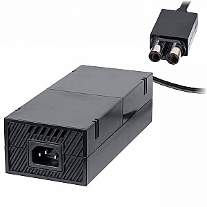 Barošanas avots Xbox One AK-PD-01 12V / 10.83A, 5Vsb / 1A / 135W