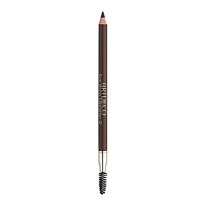 ARTDECO Eye Brow Designer карандаш для бровей № 2 Dark 1,2g