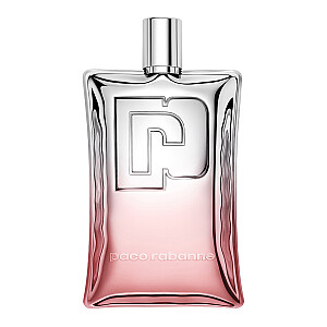 PACO RABANNE Blossom Me EDP smidzinātājs 62ml