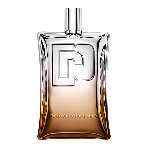 PACO RABANNE Dandy Me EDP smidzinātājs 62ml