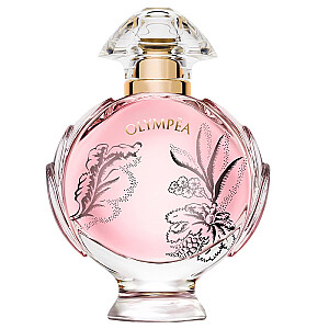 PACO RABANNE Olympea Blossom EDP спрей 30мл