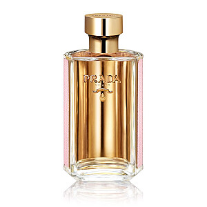 PRADA La Femme L'Eau EDT smarža 100ml