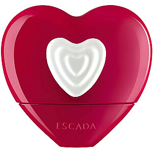 Тестер ESCADA Show Me Love EDP спрей 100мл