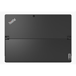 Ультрабук ThinkPad X12 G2 21LK002GPB W11Pro Ultra 7 164U/1TB/32GB/INT/12.3 FHD/Touch/Чёрный/3 года Premier + CO2 Offset 