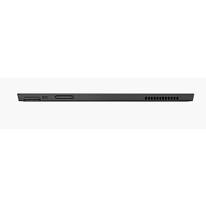 Ультрабук ThinkPad X12 G2 21LK002GPB W11Pro Ultra 7 164U/1TB/32GB/INT/12.3 FHD/Touch/Чёрный/3 года Premier + CO2 Offset 