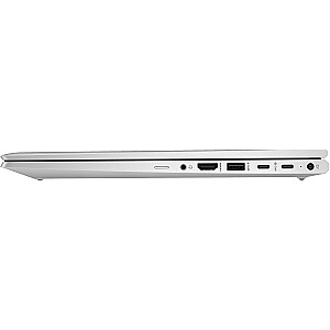 HP ProBook 450 G10 i5-1335U 15.6” FHD AG IPS 16GB SSD512 IrisXe ALU W11Pro 3Y OnSite