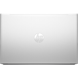 HP ProBook 450 G10 i5-1335U 15.6” FHD AG IPS 16GB SSD512 IrisXe ALU W11Pro 3Y OnSite