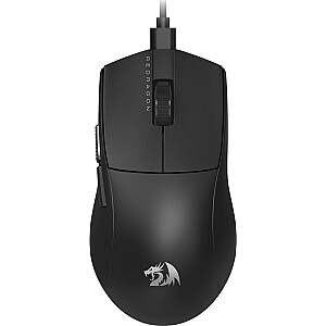 Мышь Redragon Redragon M724 K1NG
