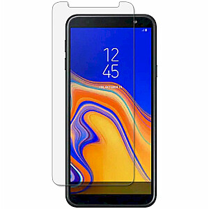 Fusion aizsargstikls telefonam Samsung J730 Galaxy J7 2017