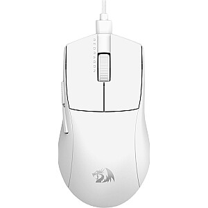 Мышь Redragon Redragon M724W K1NG