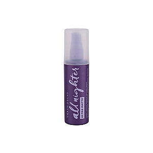 Ultra Matte All Nighter 118ml