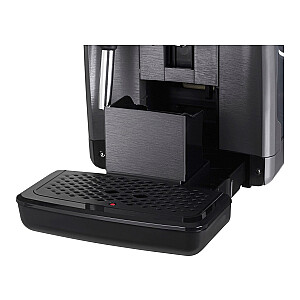 Philips 2200 sērija EP2224/10 kafijas automāts Pilnībā automātiska espresso mašīna 1.8 L