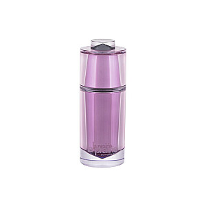 Eye Elixir Platinum Rare 15ml